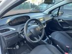 Peugeot 208 1.4 HDi Active - 7