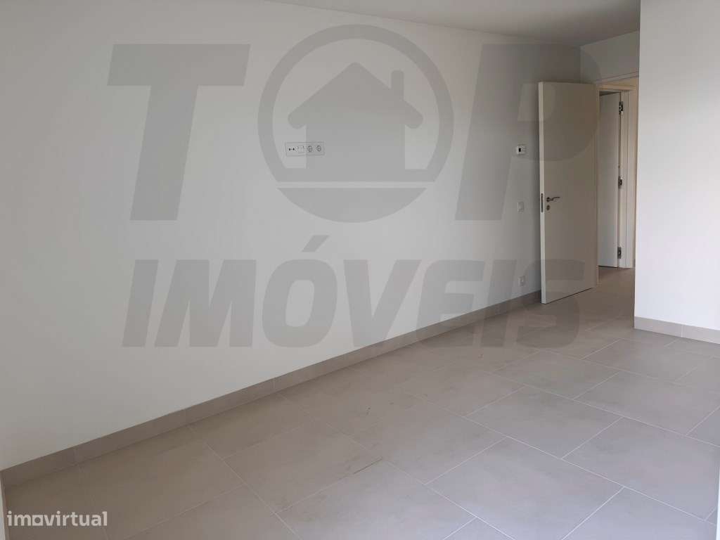 Apartamento T2 - Vilamoura - 750.000€-13