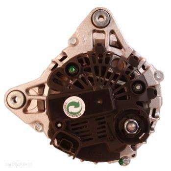 28-5865 ALTERNATOR RENAULT MEGANE SCENIC 1.9 DCI 2.0 TCE - 4