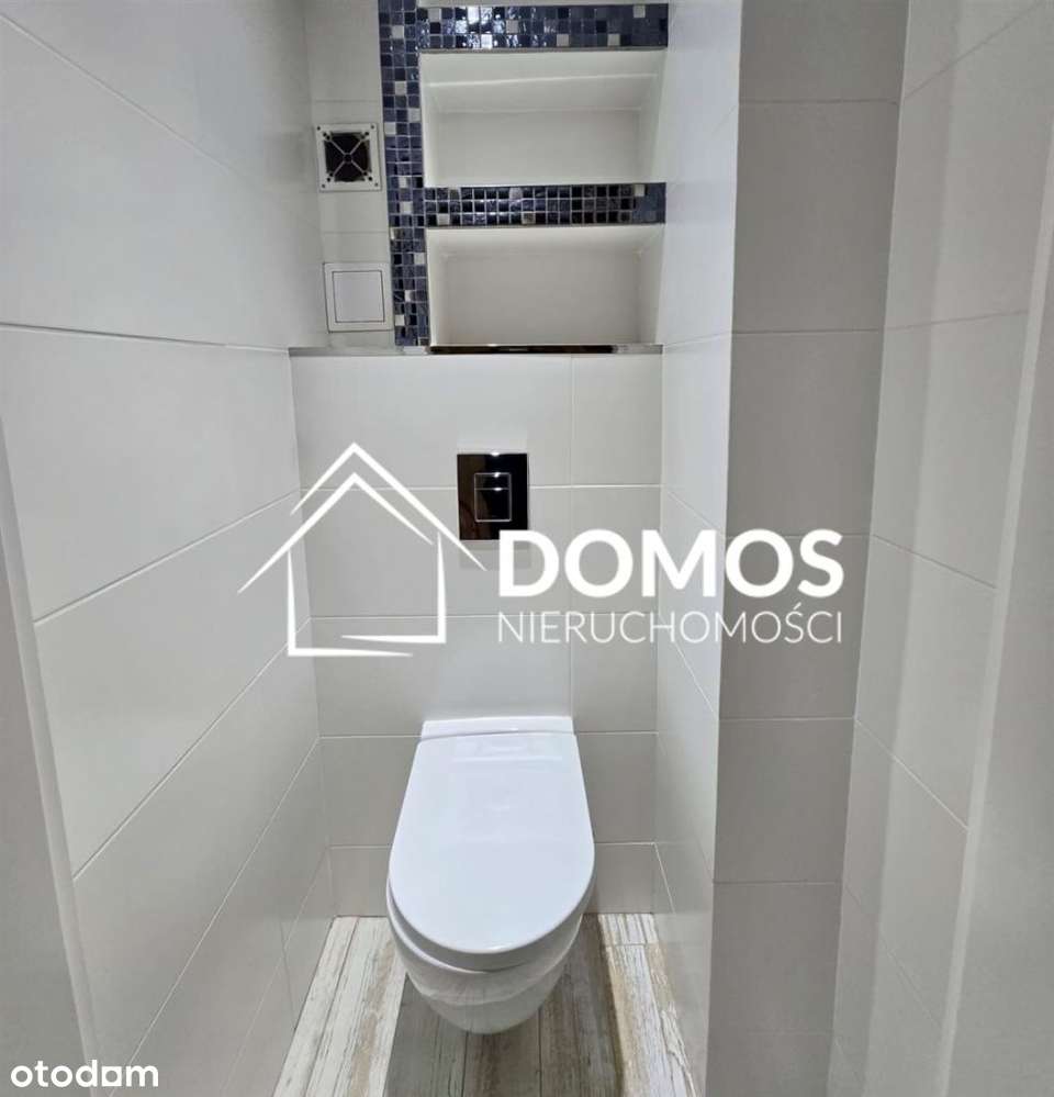 ​​​​​​​|73 m²|Tychy – os. P|Parter do wprowadzenia-10