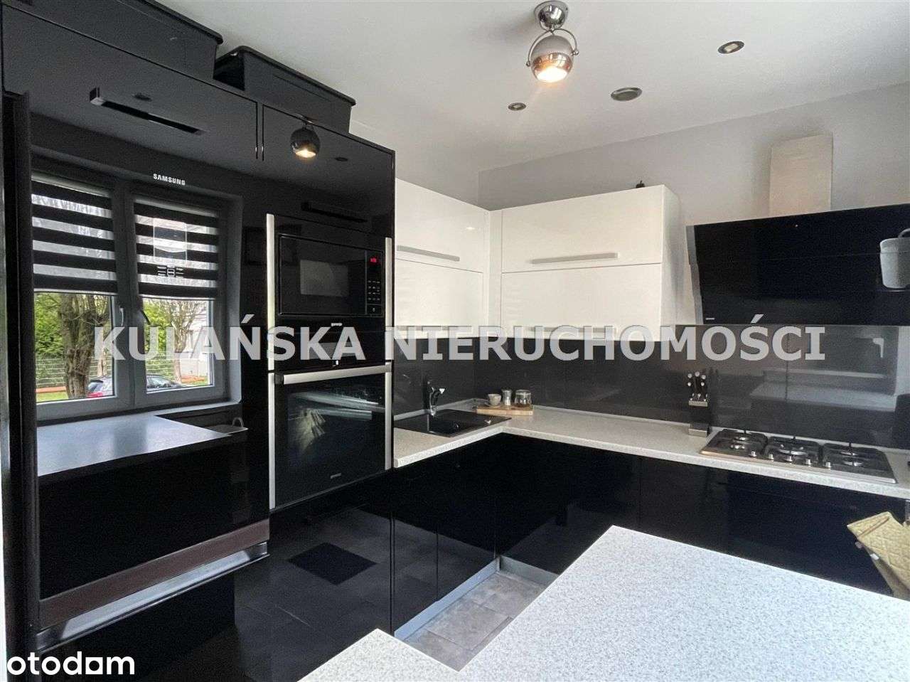 Umeblowane 3 pokoje, do wprowadzenia od zaraz!-3