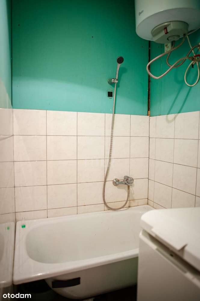 100 m2 dom w lesie...-17