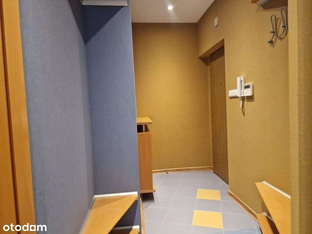 w idealnym stanie przy metro Racławicka - Pełny obrazek: 4/12