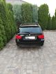 BMW Seria 3 318d DPF Touring - 3