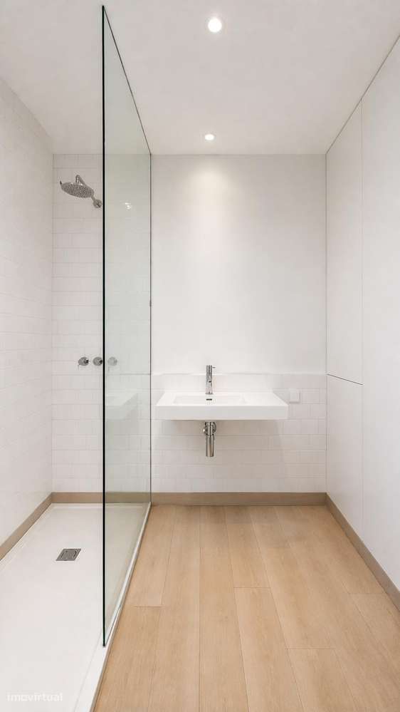 Apartamento – Porto, Campanhã - Vista 5