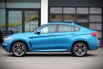 BMW X6 xDrive30d M Sport - 3