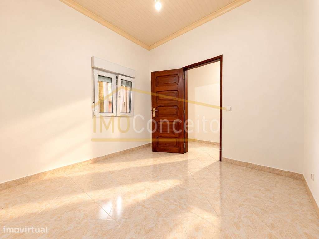 Moradia T3 Riachos | Torres Novas-18