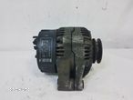 CITROEN BERLINGO I 1.4 ALTERNATOR 9605062980 - 4