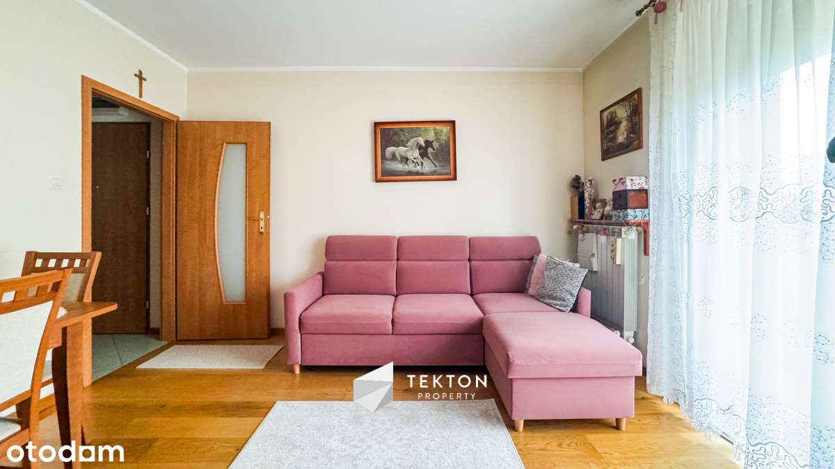 2 pokoje, dwa balony, jasne, dwustronne, - Pełny obrazek: 5/20