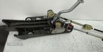 Selector Caixa Velocidades Mazda 3 (Bk) - 1