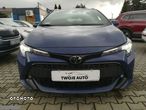 Toyota Corolla 1.2 T Comfort - 2