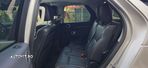 Land Rover Discovery 3.0 L TD6 HSE - 9