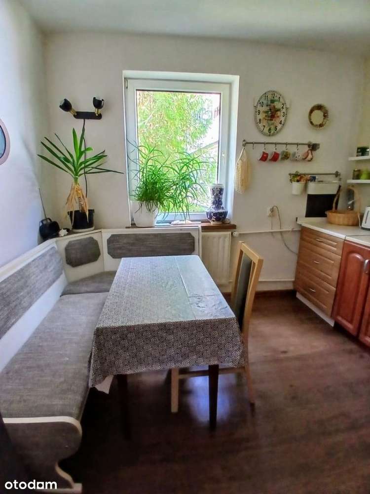 Dom, 230 m², Krynica-Zdrój-15