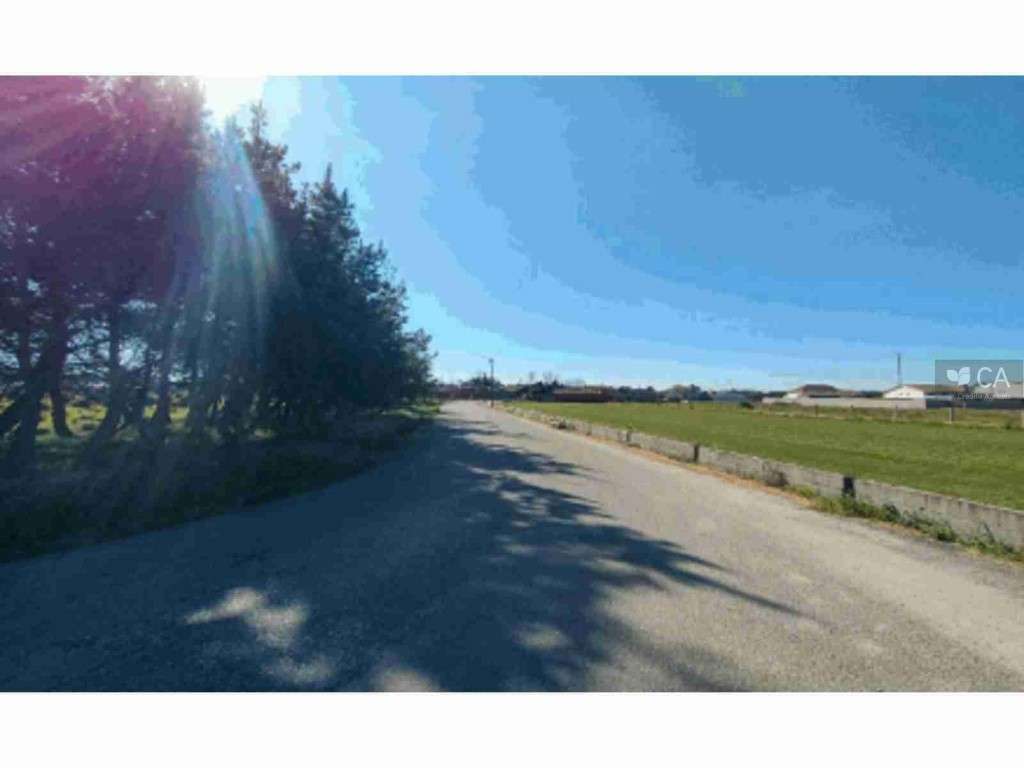 Terreno Rústico - Grande imagem: 2/3