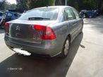 Citroen C5 de 2005 - 6