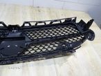 MERCEDES A-KLASA W177 LIFT AMG GRILL ATRAPA CHŁODNICY A1778888300 - 10