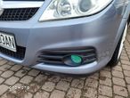 Opel Vectra 1.8 Sport - 10