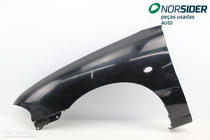 Guarda lamas esquerdo Hyundai Accent|97-99 - 1