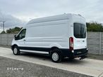 Ford Transit - 3