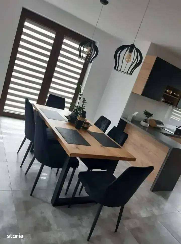 Apartament 2 camere tip studio Parcul Teilor mutare rapida!! Pallady