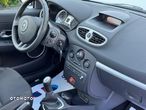 Renault Clio 1.2 16V 75 Life - 18