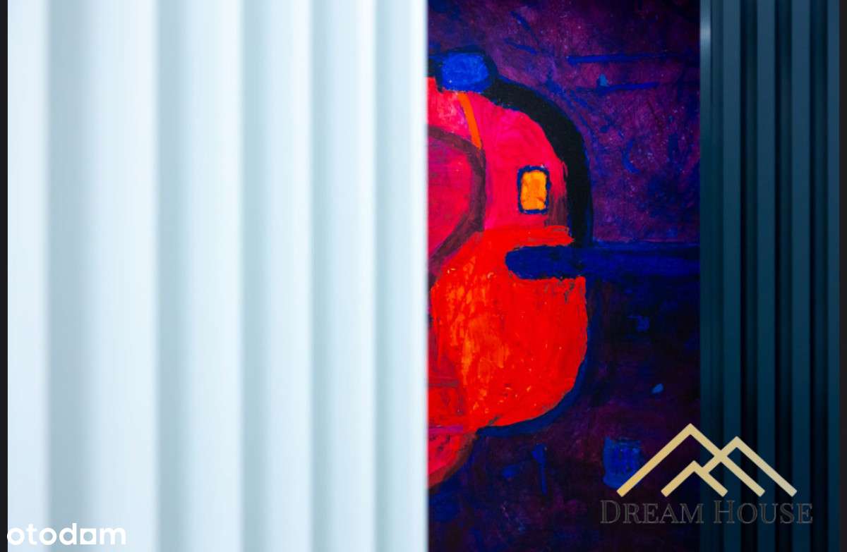 Zamieszkaj z rodziną w 3-pokojowym mieszkaniu-7