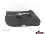 Forra da Porta Esquerdo/Frente Seminovo/ Original BMW 3 (G20)/BMW 3 Touring (G21... - 2