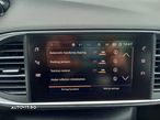 Peugeot 308 SW 2.0 BlueHDI FAP STT Allure - 10