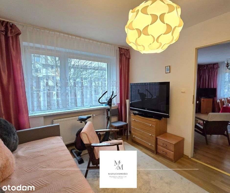 Dom jednorodzinny I Oleśnica I do zamieszkania - Pełny obrazek: 5/14