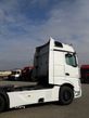 Mercedes-Benz MB Actros 1848 LS - 3