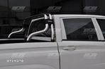 ORUROWANIE PAKI ZABUDOWA ROLBAR FORD RANGER -2011 - 5