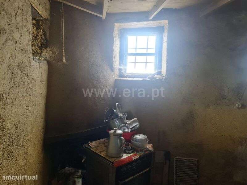 Moradia T3 / Gouveia, Paços da Serra - Grande imagem: 5/14