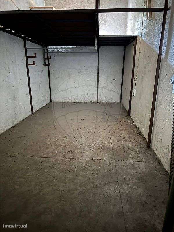 Garagem  para venda - Grande imagem: 5/7