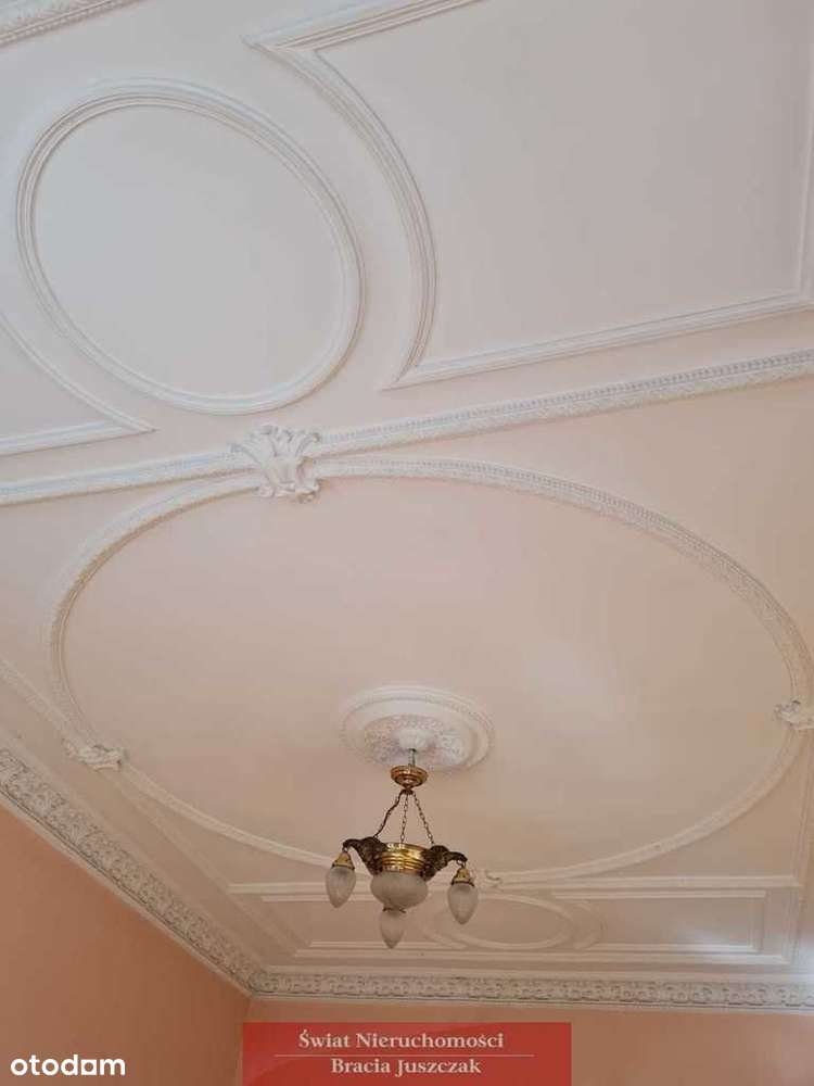 Mieszkanie w kamienice - Pełny obrazek: 5/12