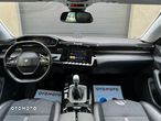 Peugeot 508 1.5 BlueHDi Allure S&S - 33