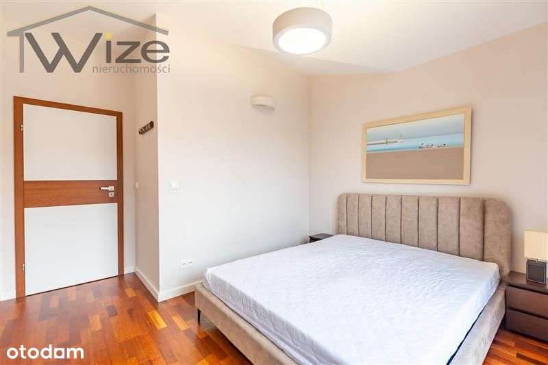 3 pok. apartament w Jelitkowie - Os. Neptun Park - Pełny obrazek: 4/11