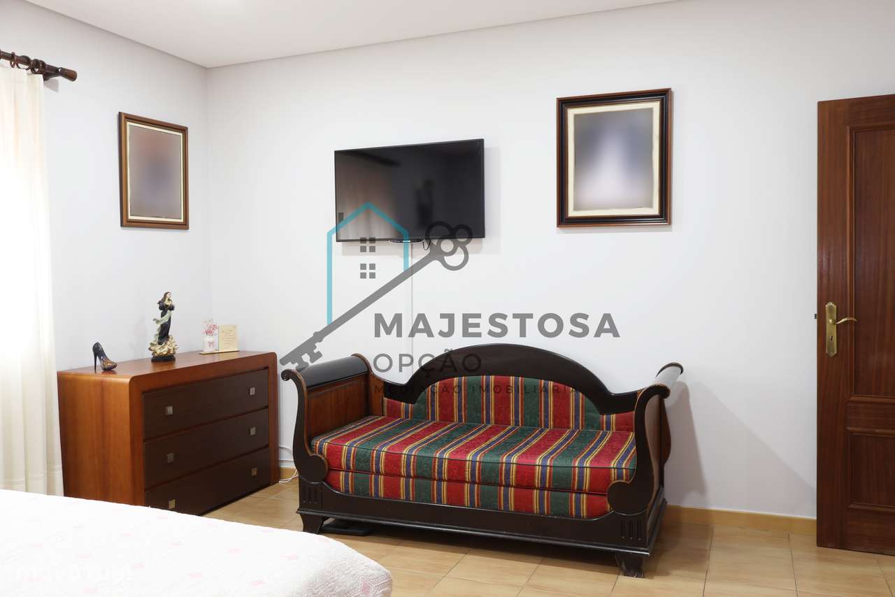 Moradia Bi-Familiar em Balazar, Póvoa de Varzim – 330.000€-28