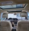 Mercedes-Benz GLK 250 BlueTEC 4Matic 7G-TRONIC - 19