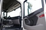 Scania R 450 / RETARDER / LEDY / EURO 6 / 2018 R / - 32