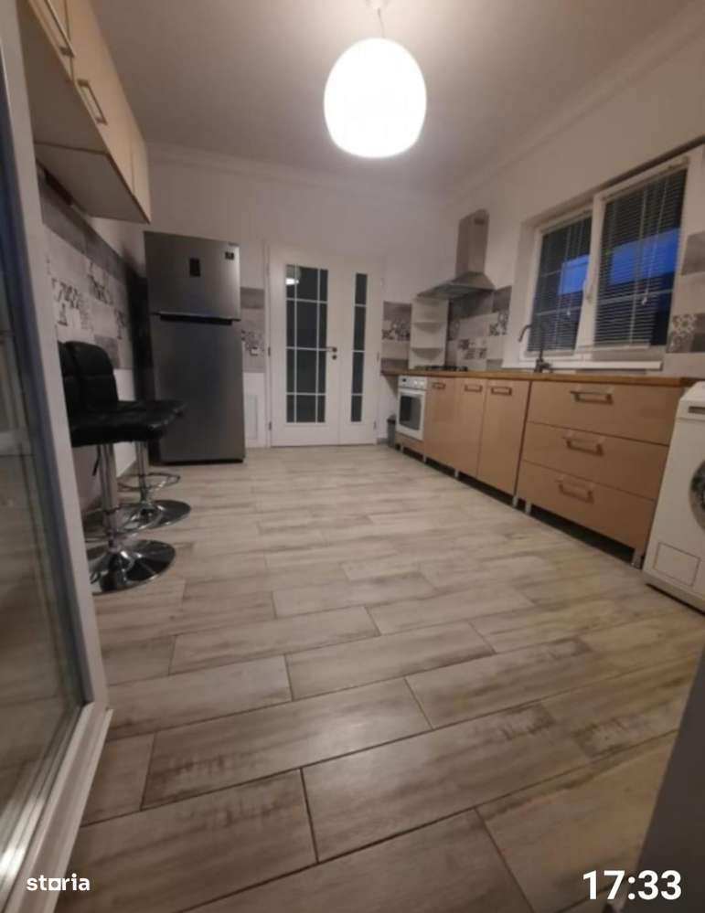 Casa 3 camere Hanul Visoianu - Imagine principală: 5/17