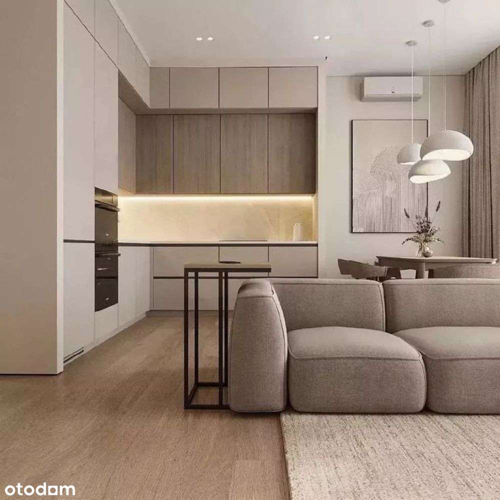 bliski termin oddania | 4 pokoje | 2 balkony | bez prowizji-0