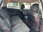 Renault Scenic ENERGY dCi 110 INTENS - 8