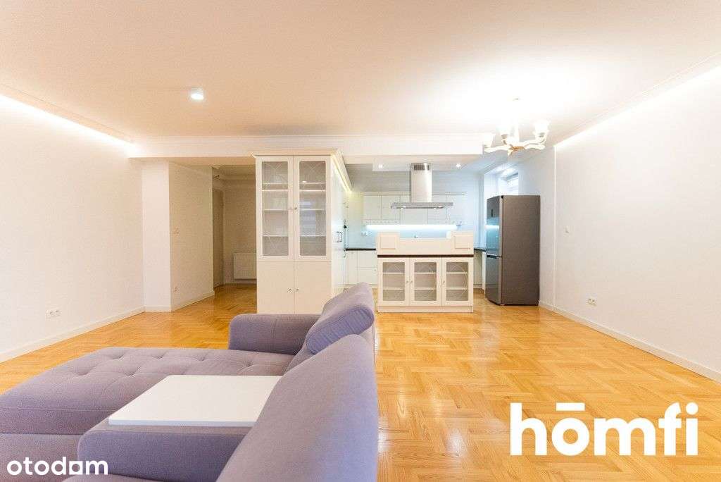 Wyjątkowe mieszkanie 86m2, w nowym budynku - Pełny obrazek: 5/20