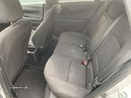 Hyundai i20 1.2 Comfort - 10