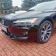 Volvo S60 T5 AWD R-Design First Edition - 4