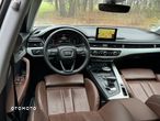 Audi A4 2.0 TDI Sport S tronic - 10