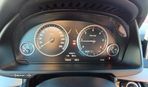 BMW X5 25 d sDrive Comfort 7L - 20