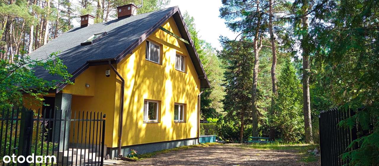 Dom na sprzedaż, 90 m², Stawinoga