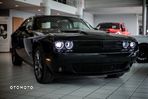 Dodge Challenger 3.6 GT Plus AWD - 3