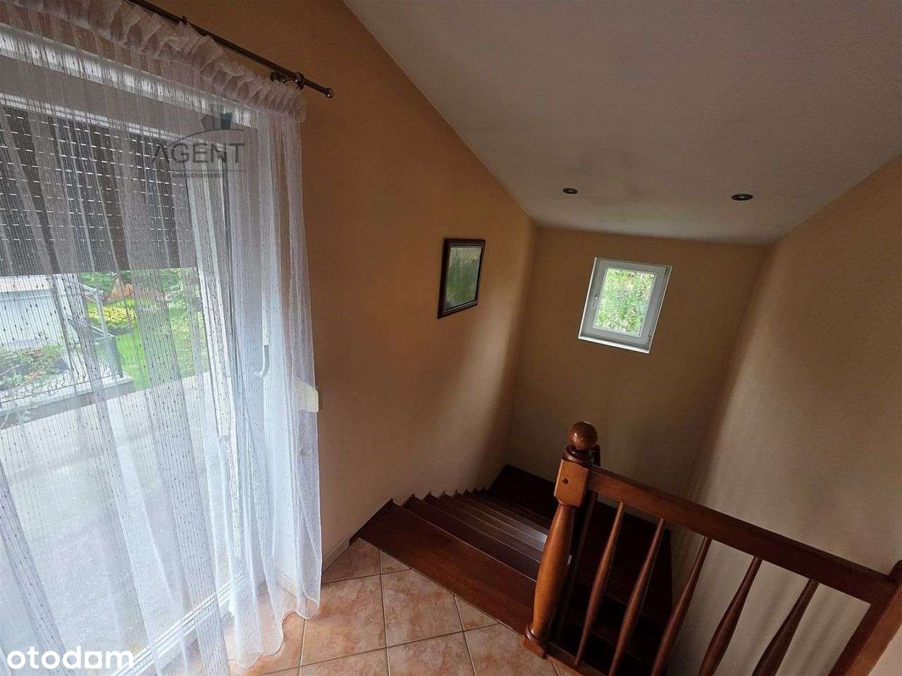 Dom, 166 m², Solec Kujawski-3